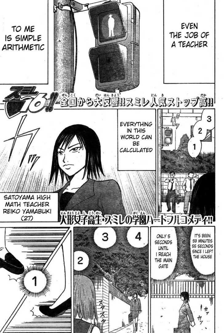 Page: 1