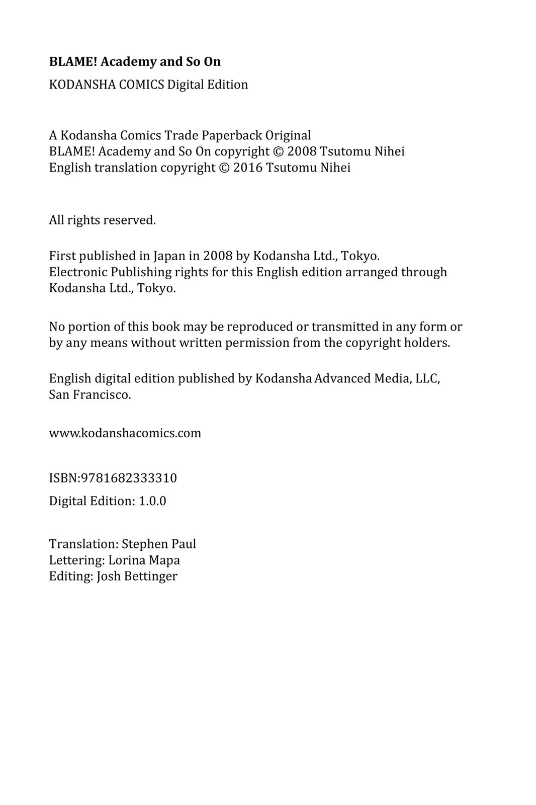 Page: 1