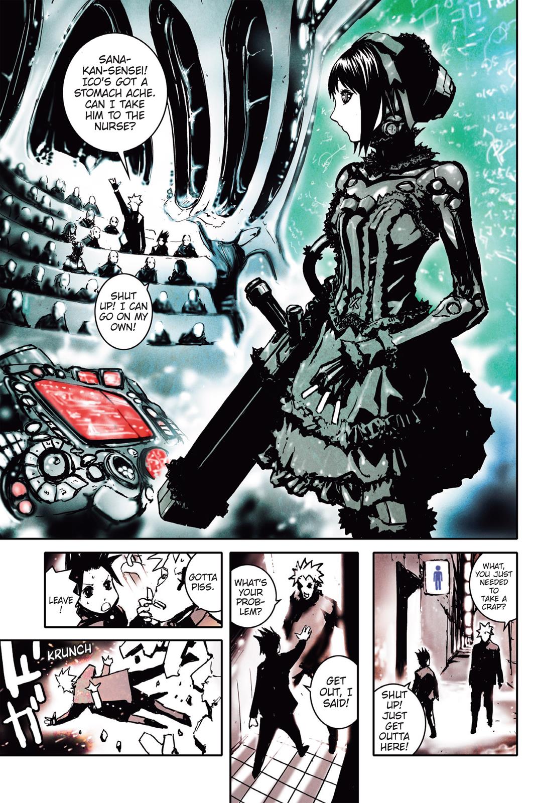Page: 1