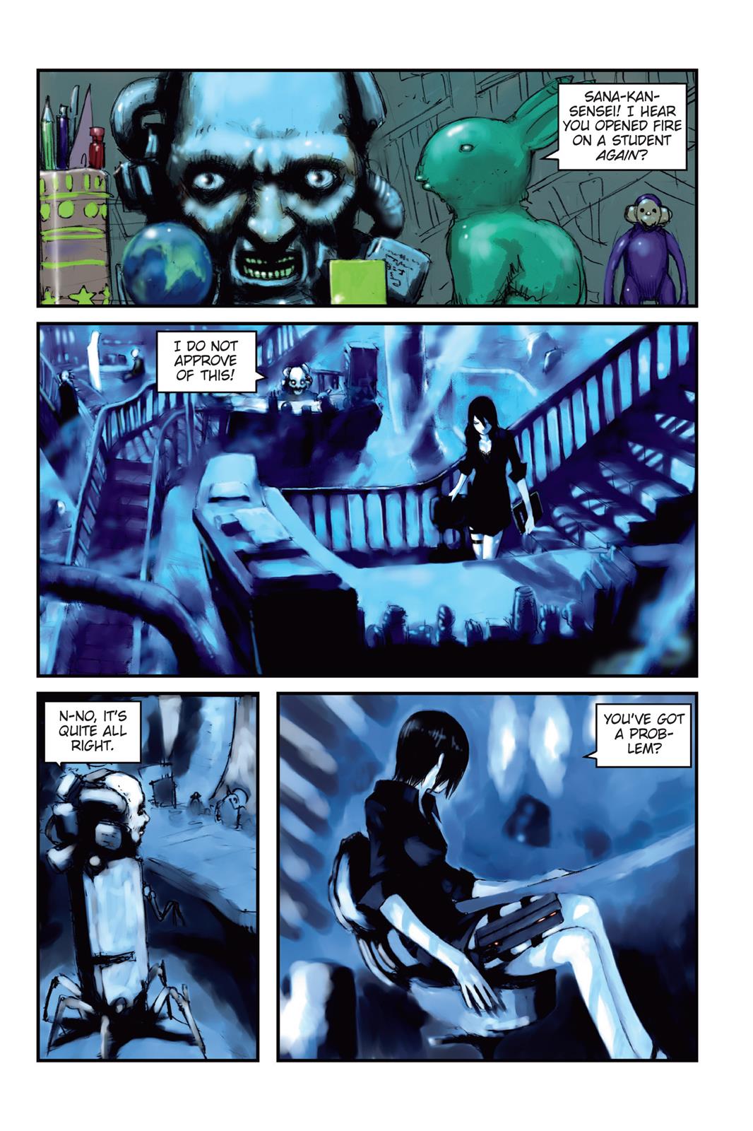 Page: 1