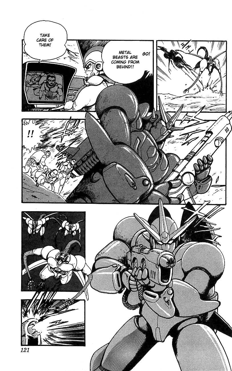 Page: 1