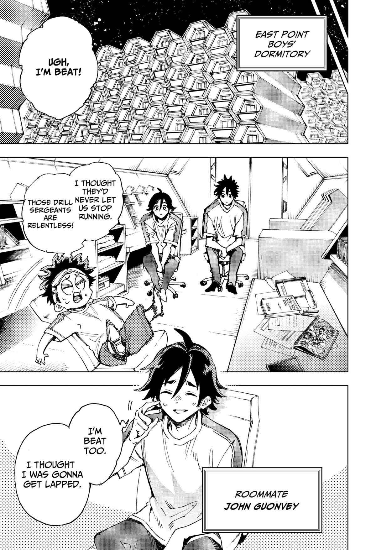 Page: 1