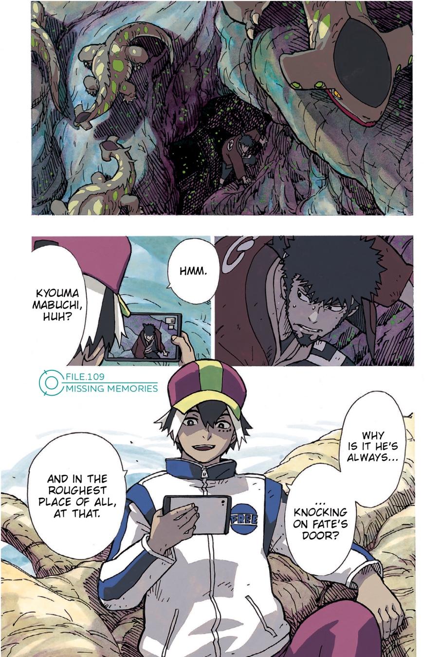 Page: 1