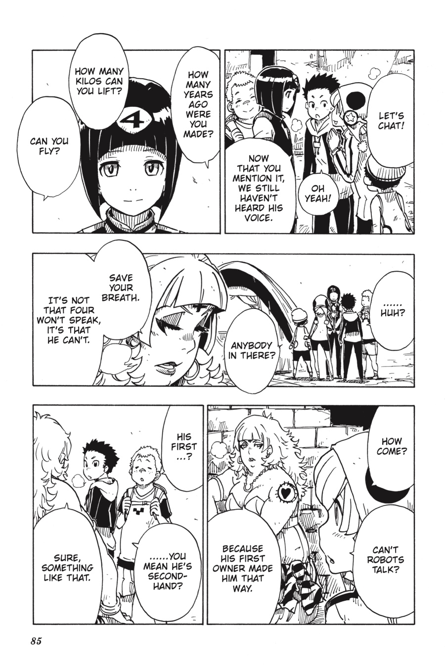 Page: 1