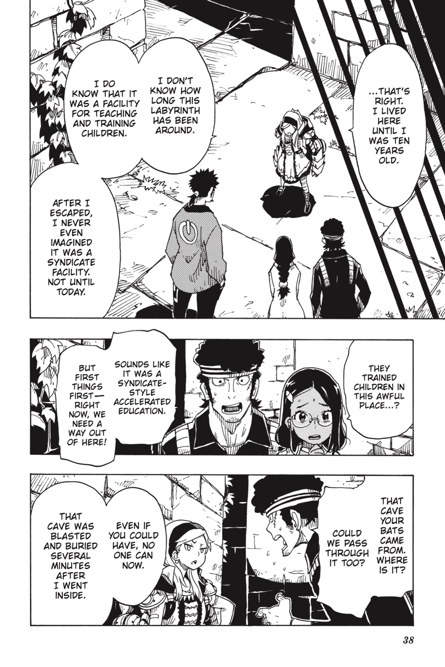 Page: 1