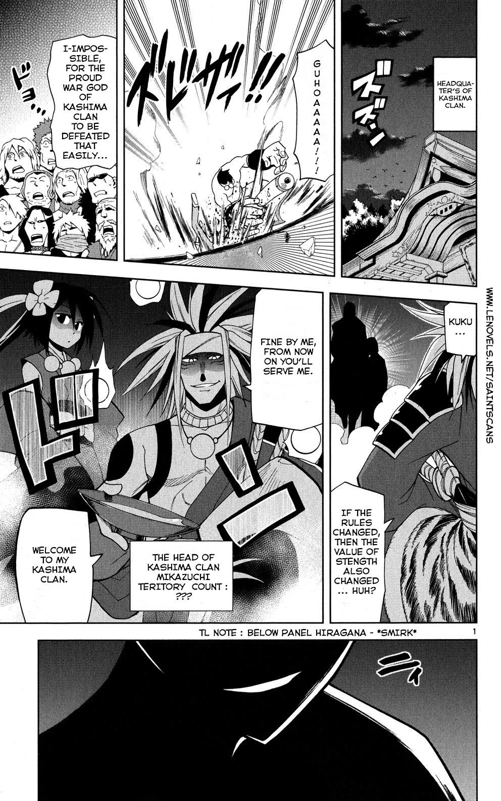 Page: 1