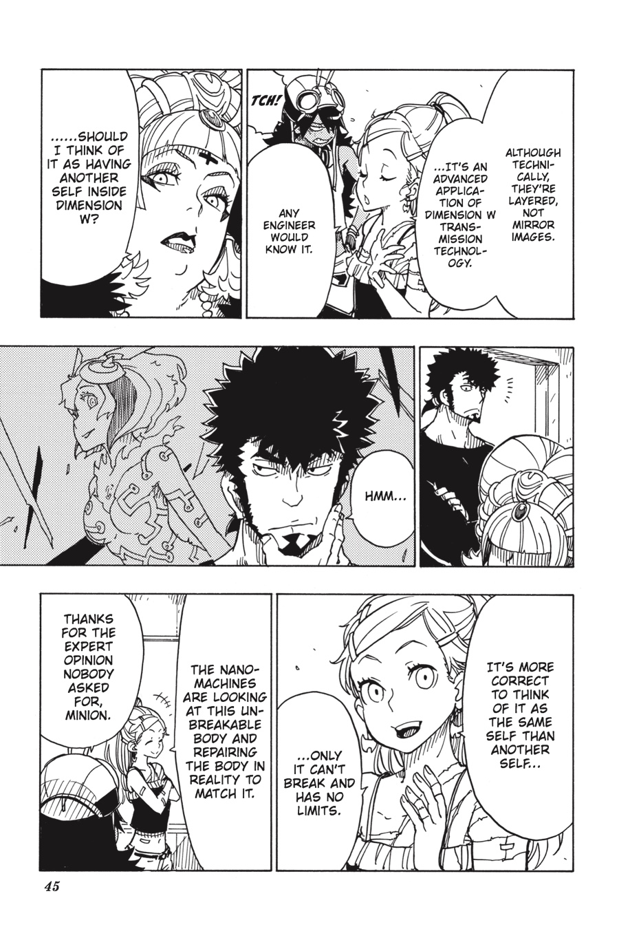 Page: 1