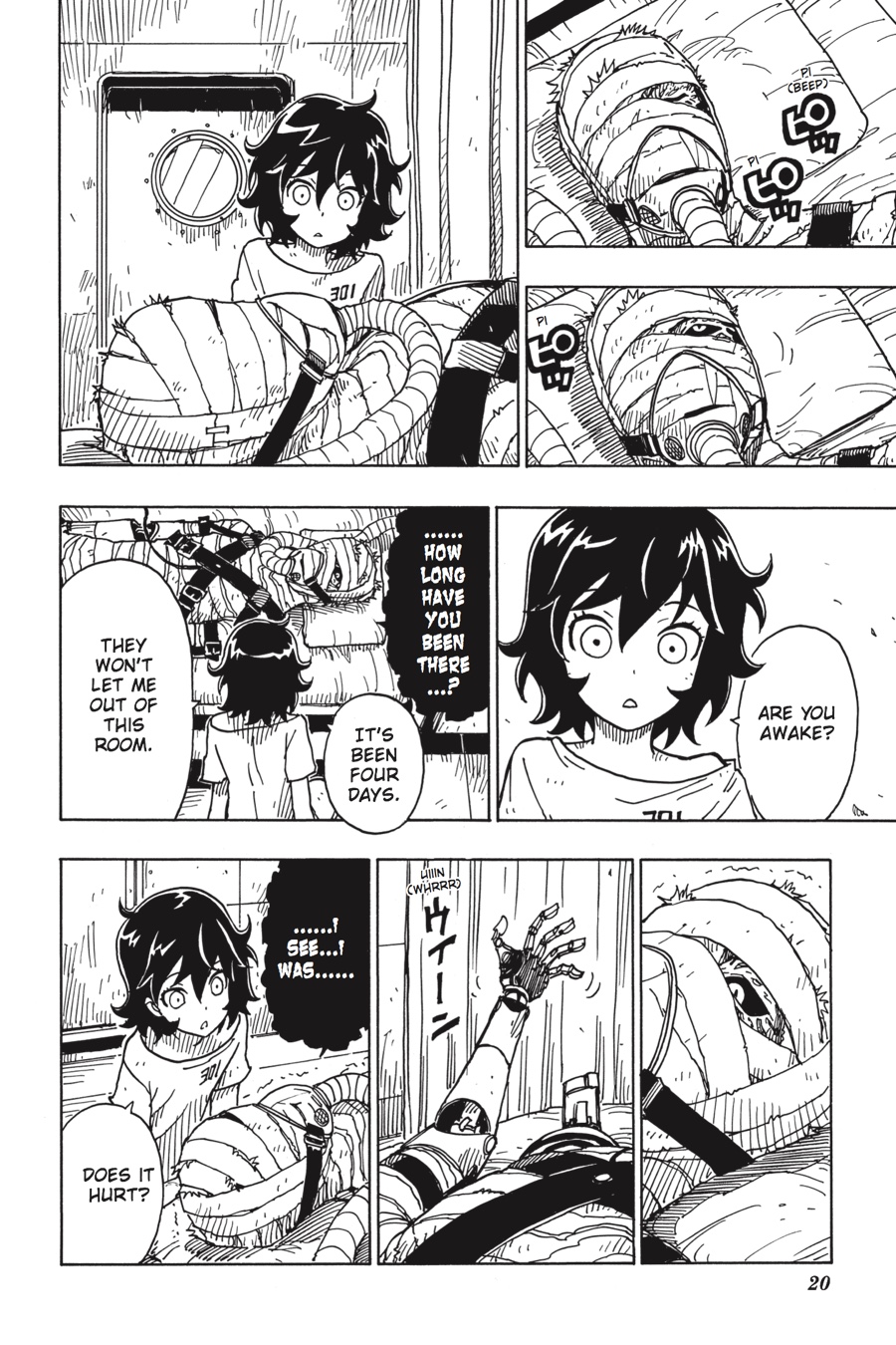 Page: 1