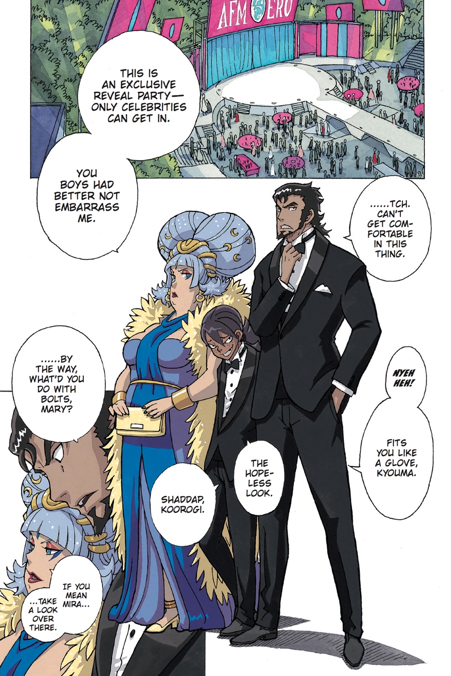Page: 1