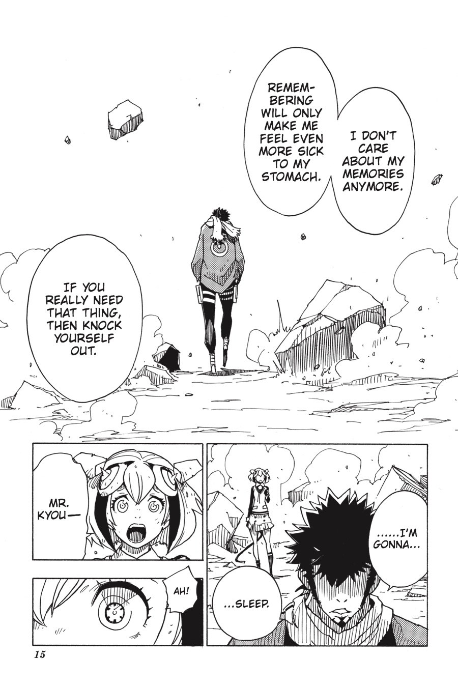 Page: 1