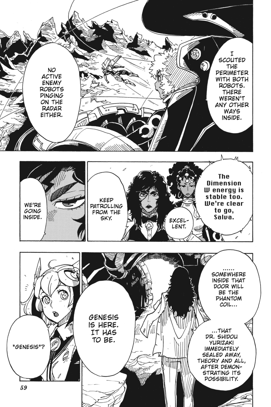 Page: 1