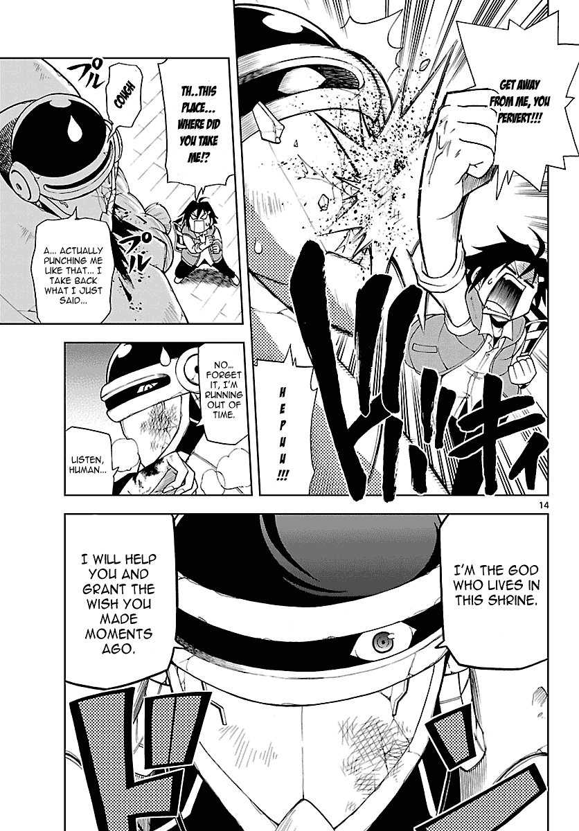 Page: 1