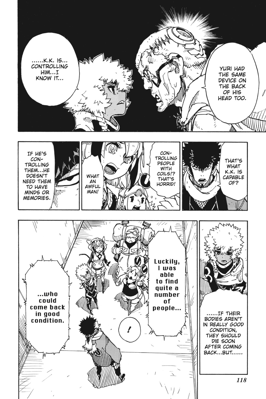 Page: 1
