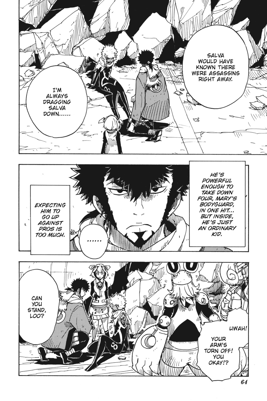 Page: 1