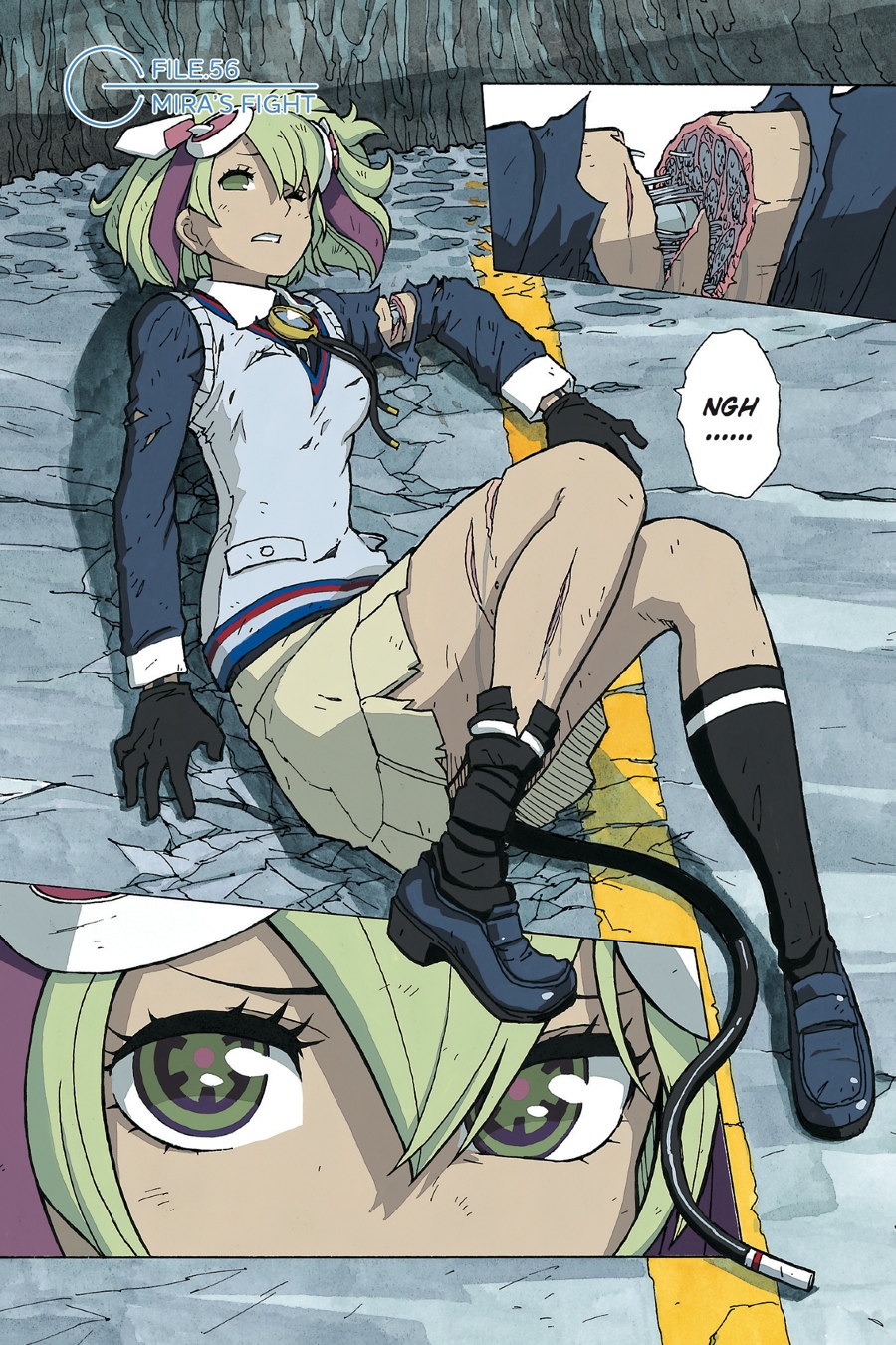 Page: 1