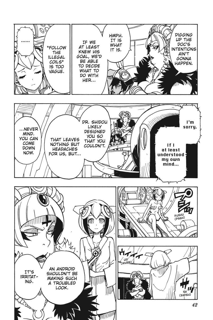 Page: 1