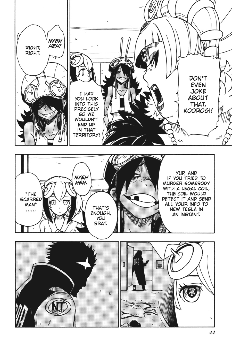 Page: 1