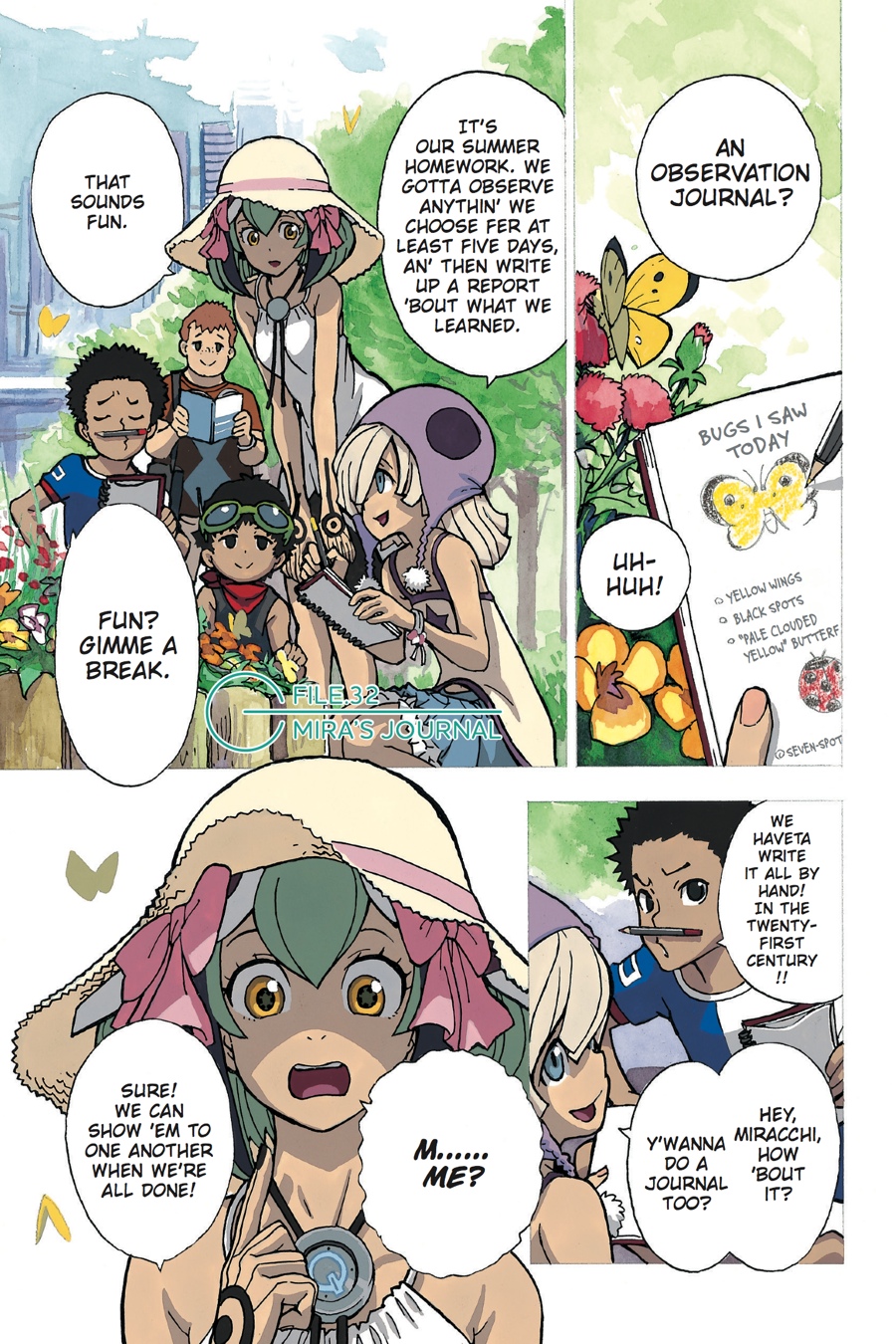 Page: 1