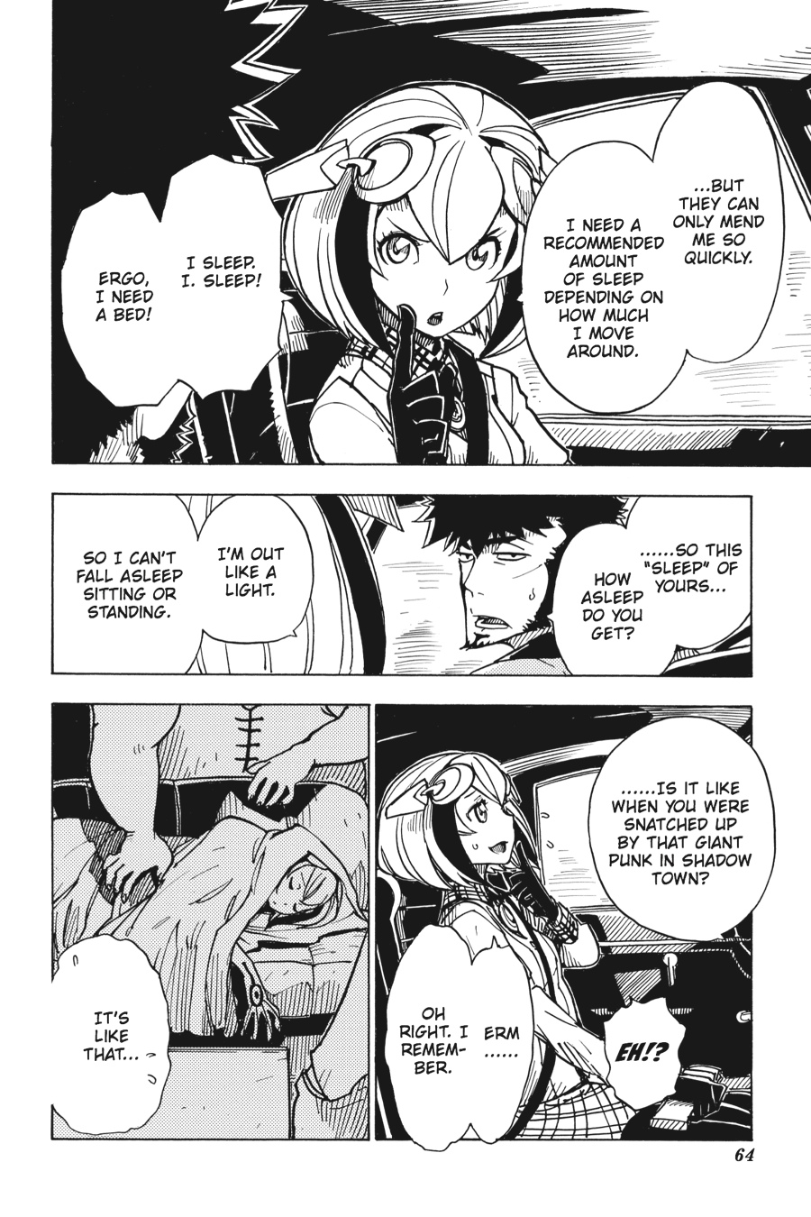 Page: 1