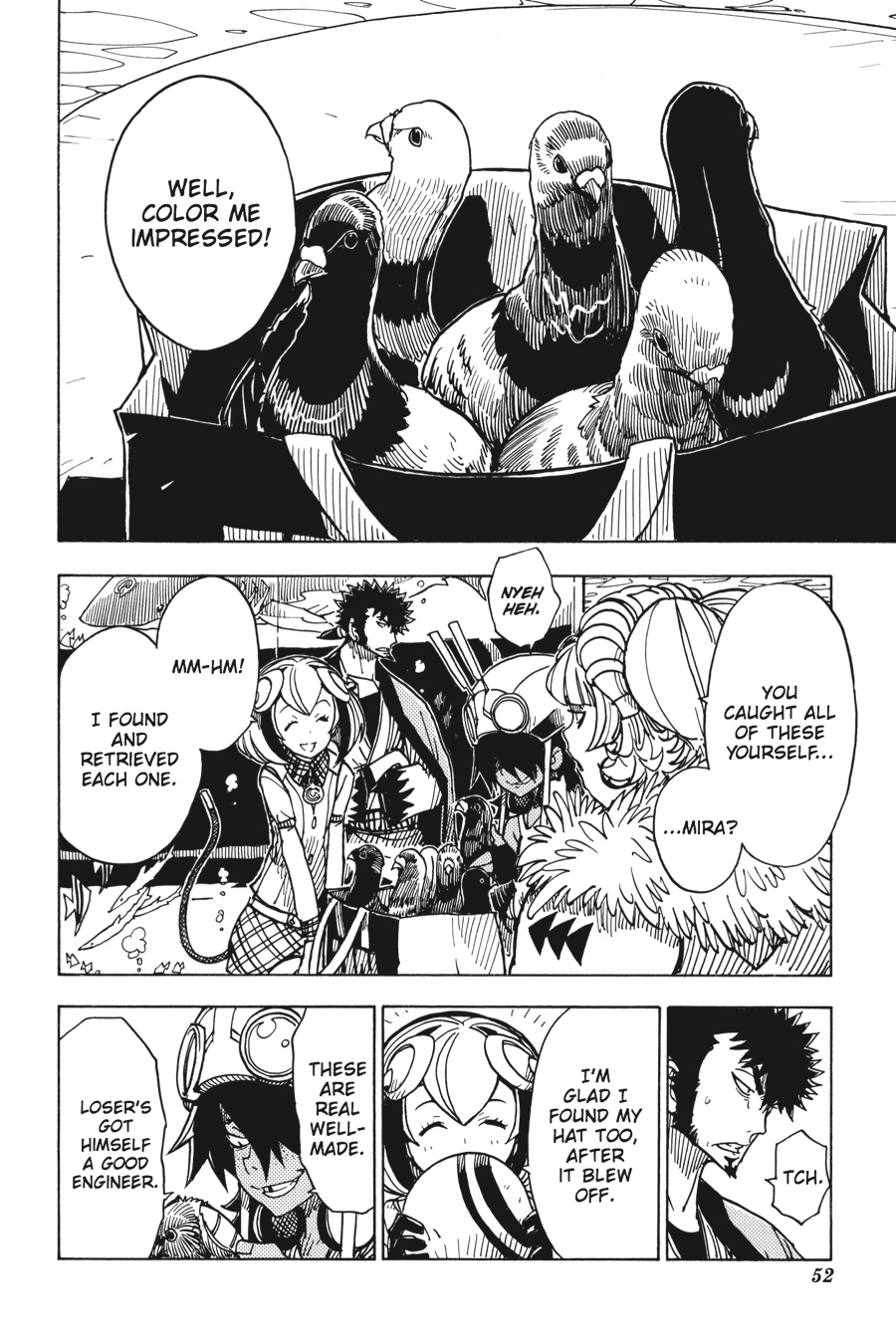 Page: 1