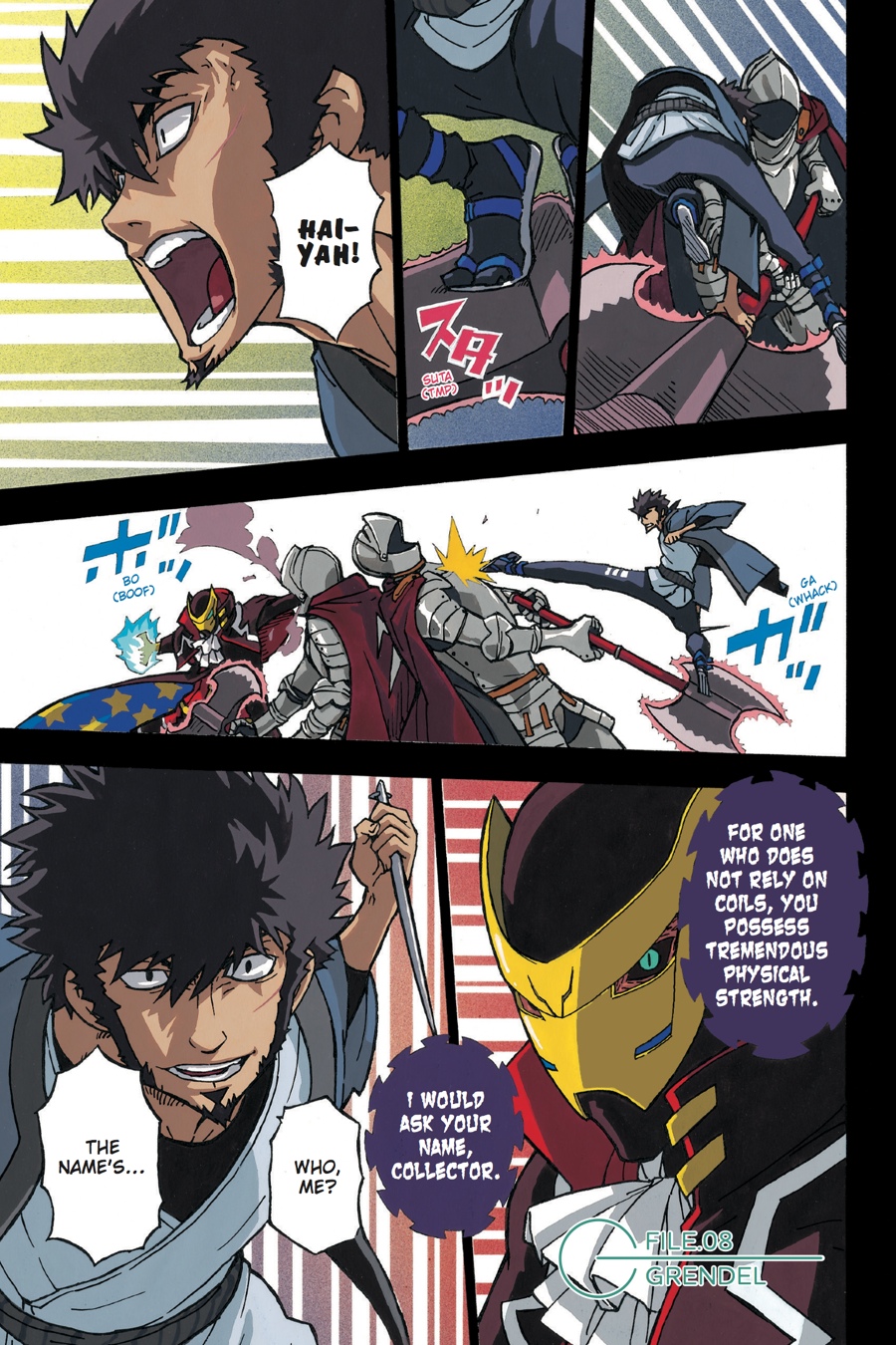 Page: 1