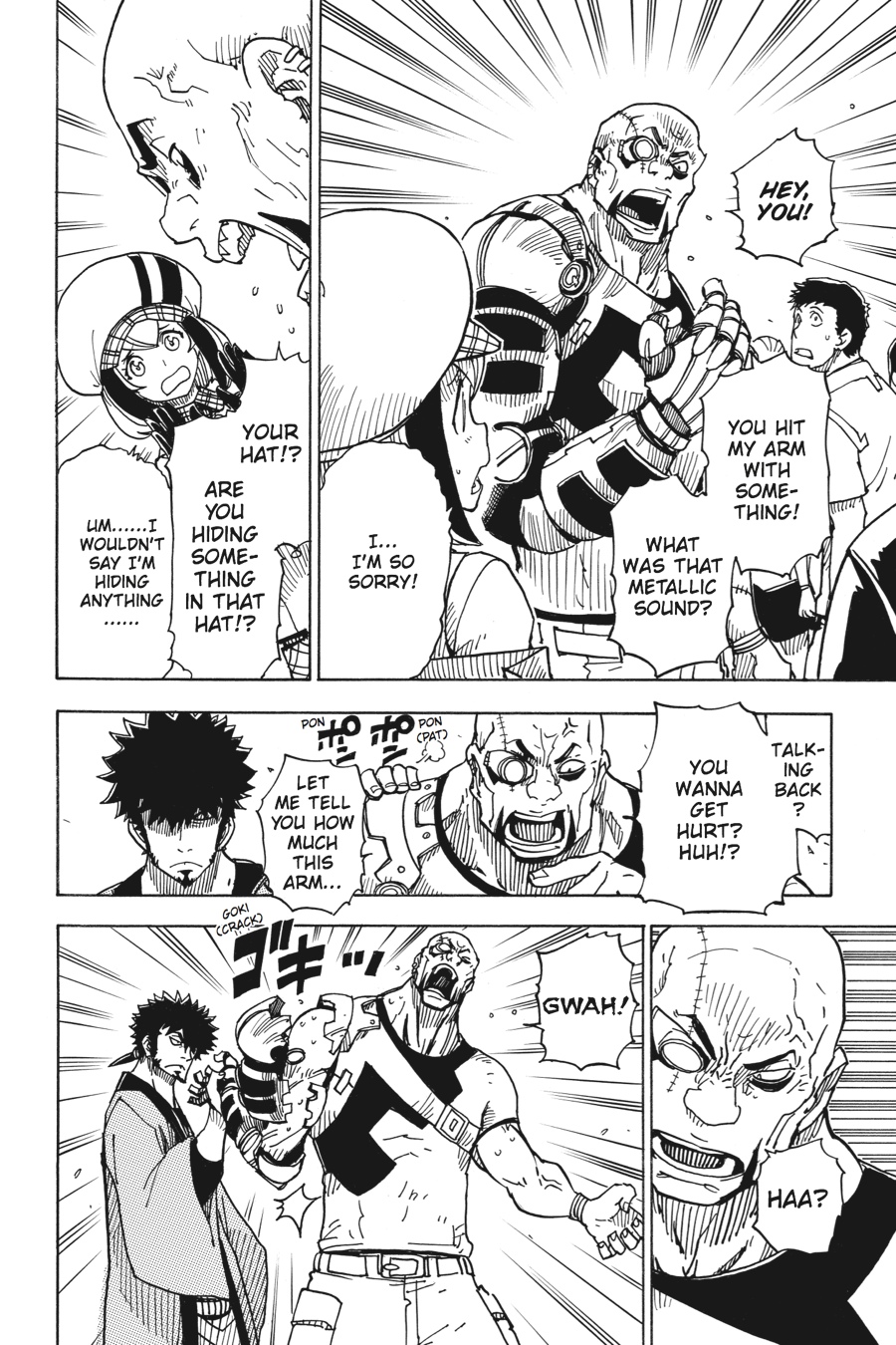 Page: 1