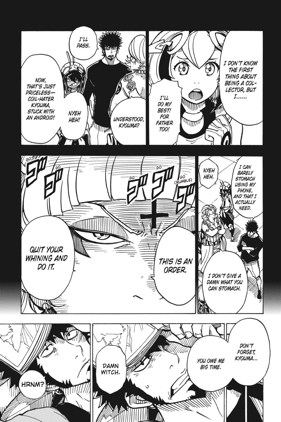 Page: 1