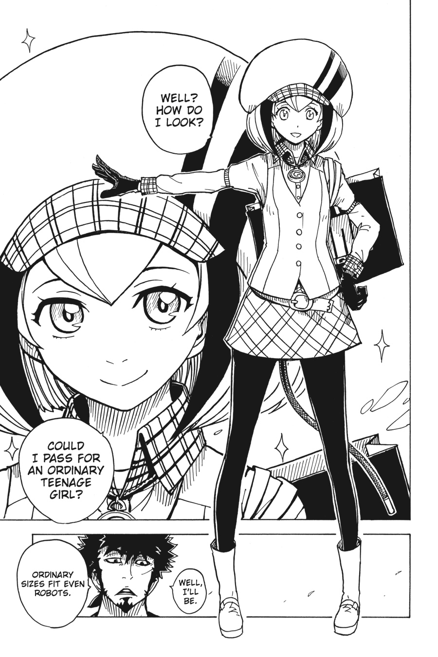 Page: 1