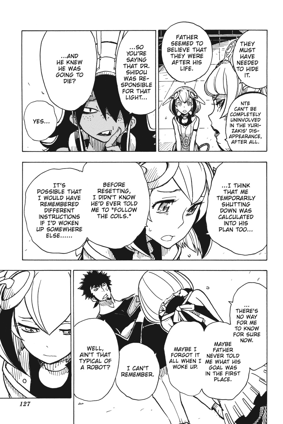 Page: 1