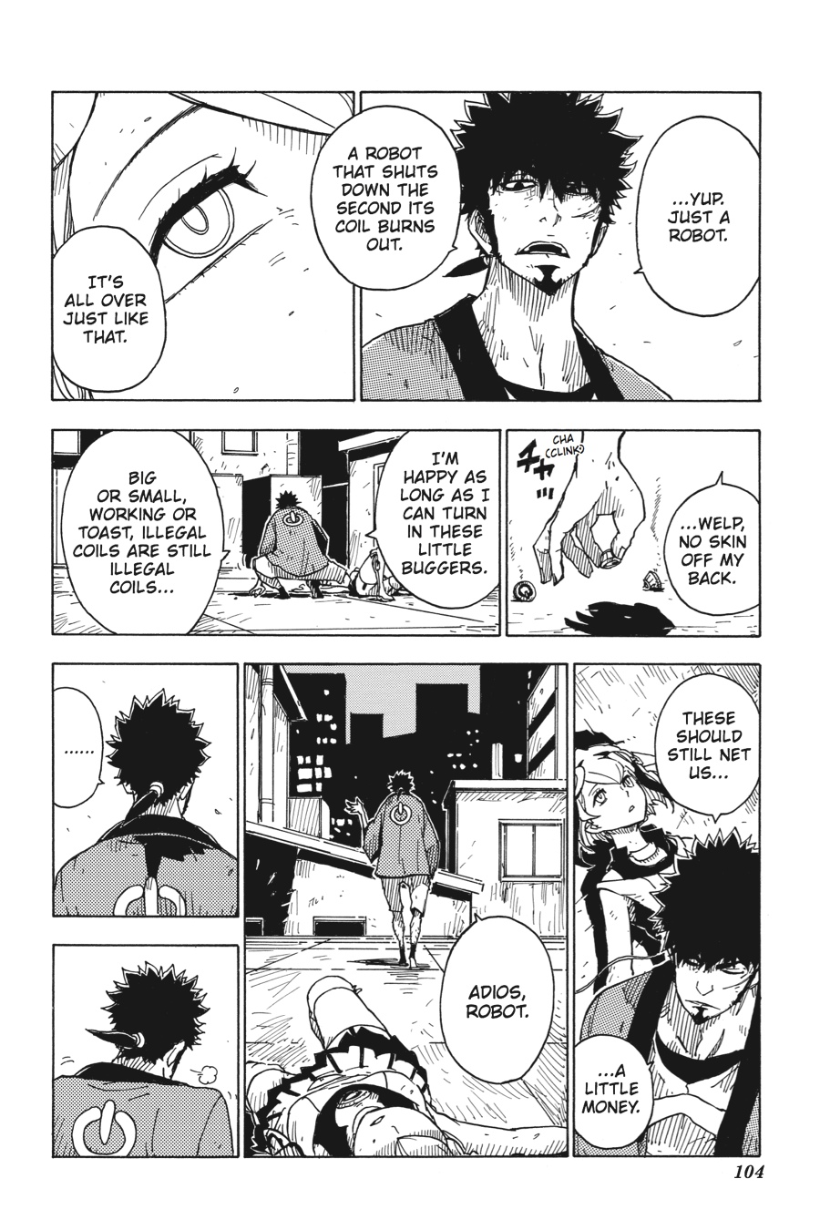 Page: 1