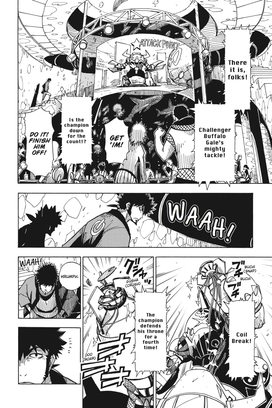 Page: 1