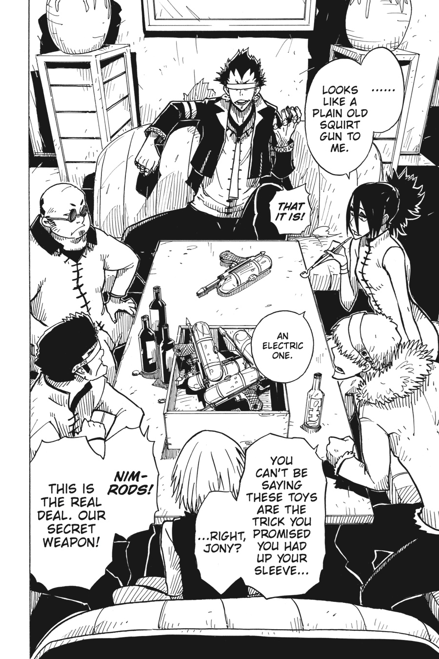 Page: 1