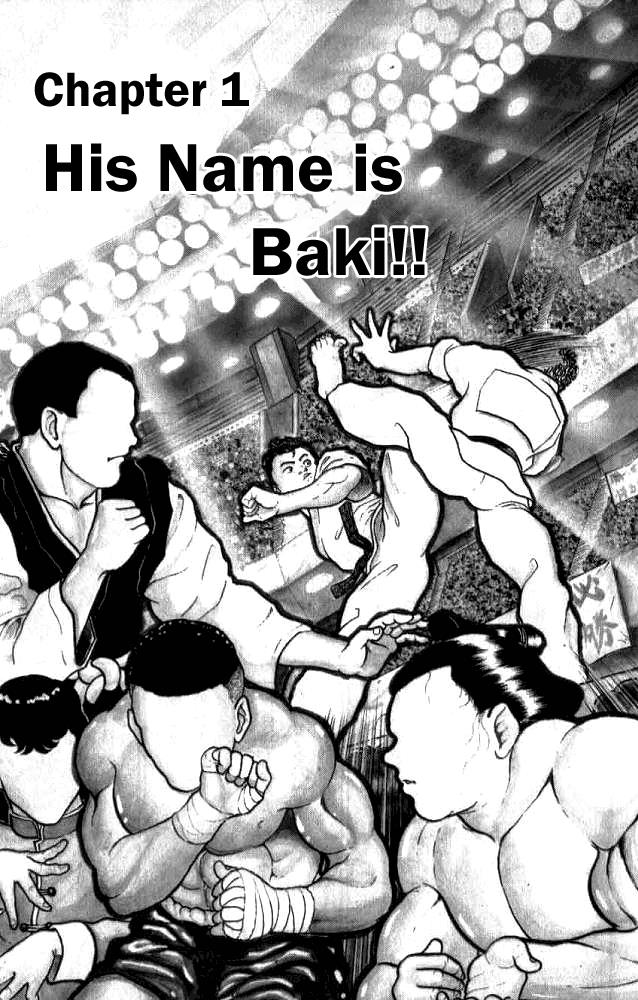 Page: 1