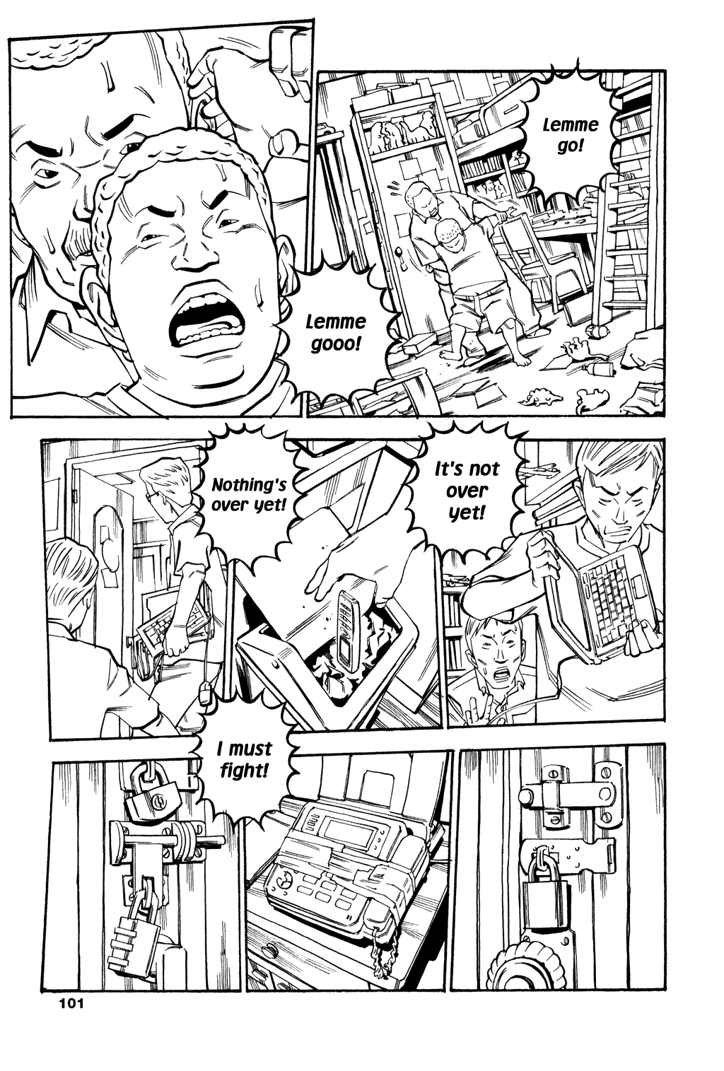 Page: 1