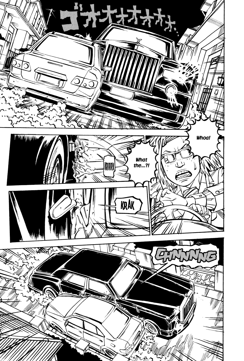 Page: 1