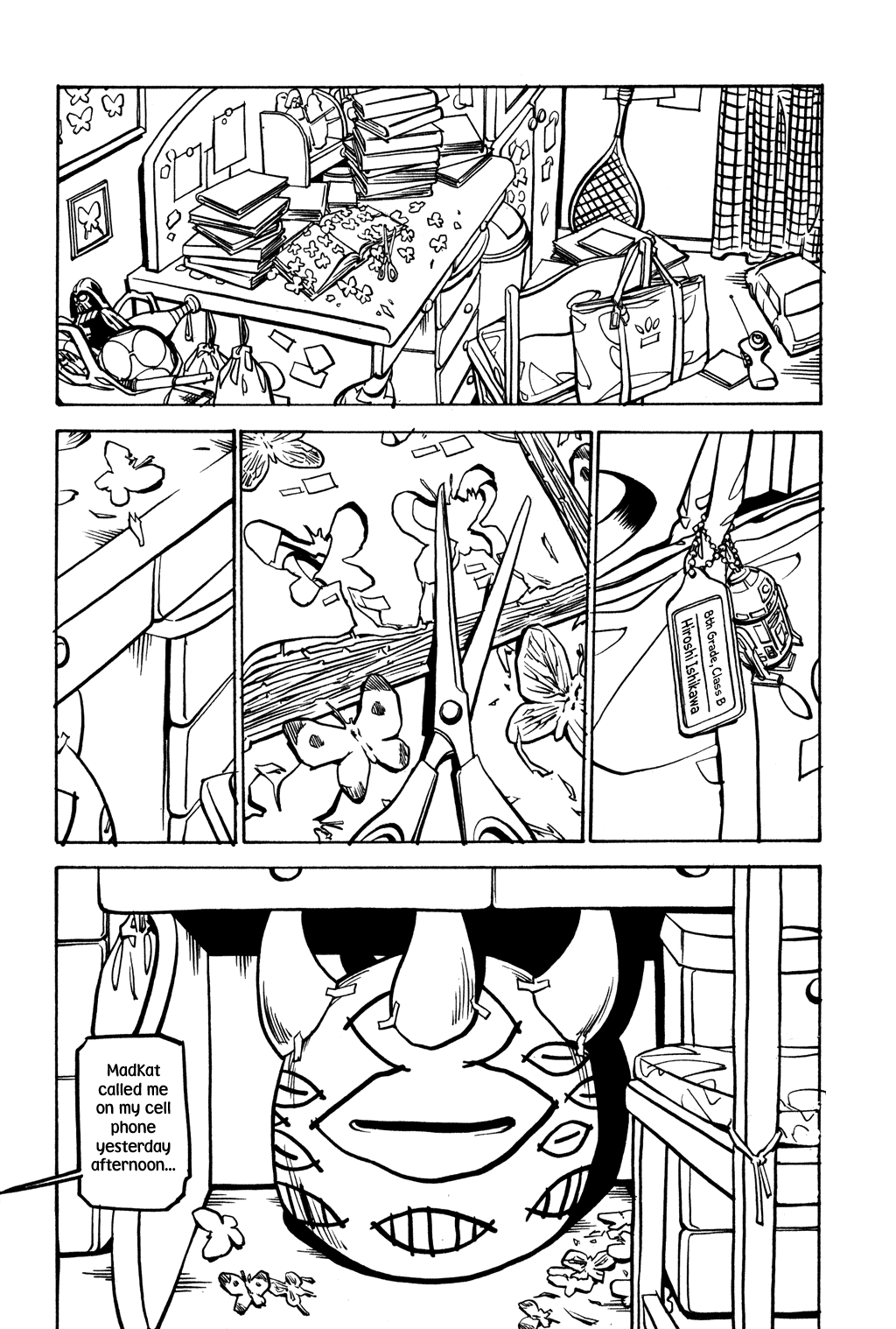 Page: 1