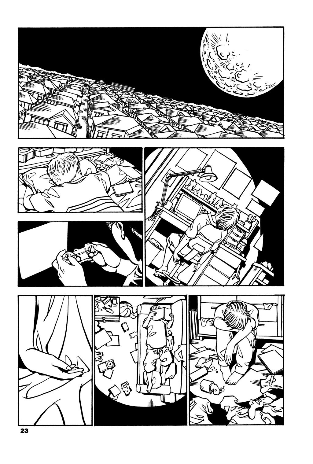 Page: 1