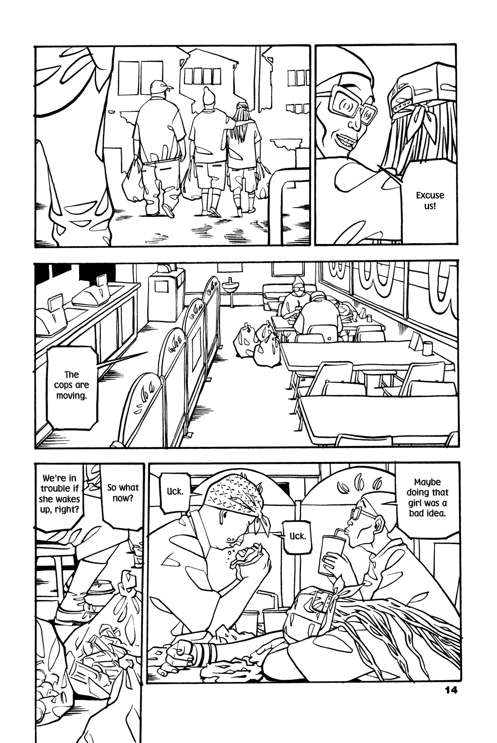 Page: 1