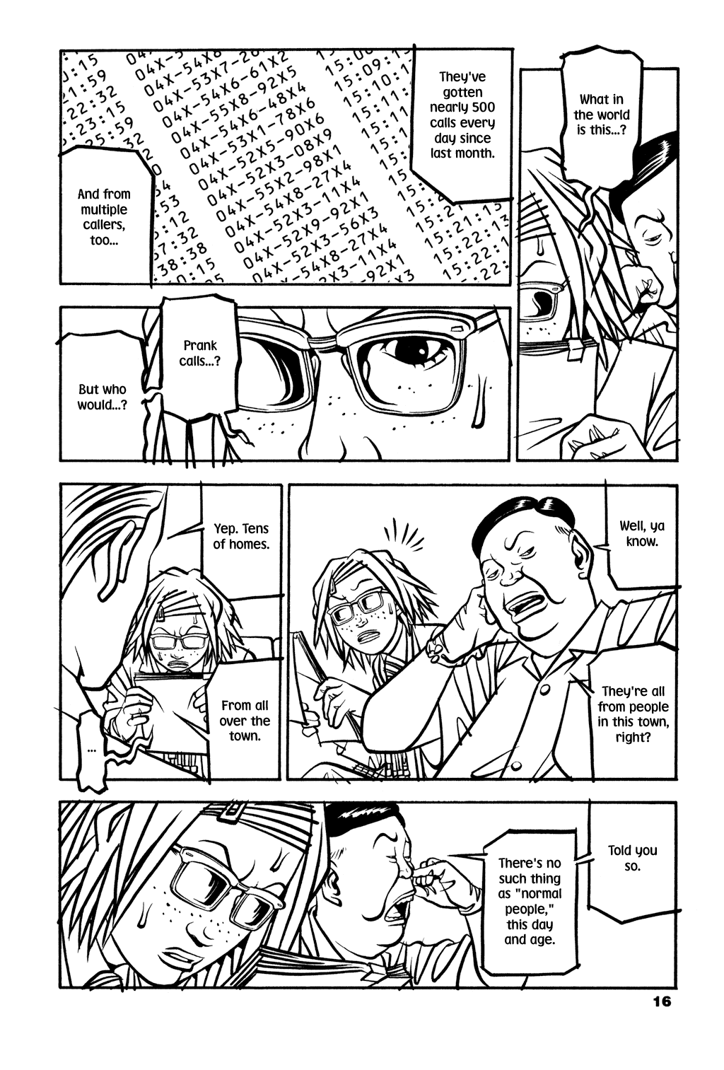Page: 1