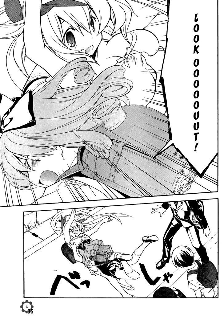 Page: 1