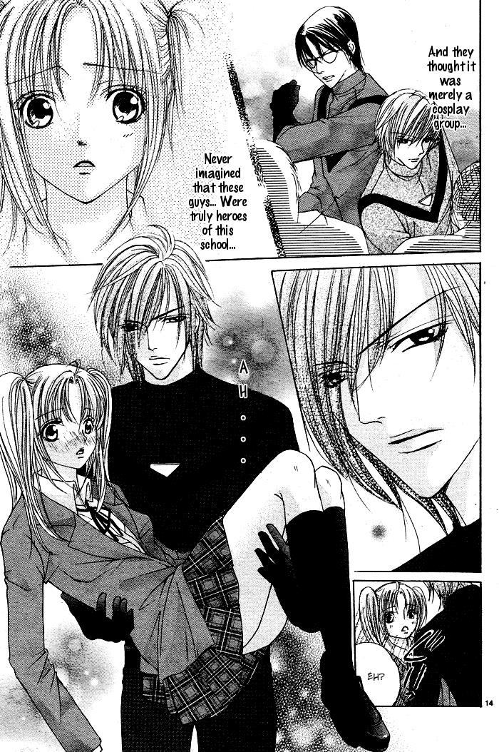 Page: 1