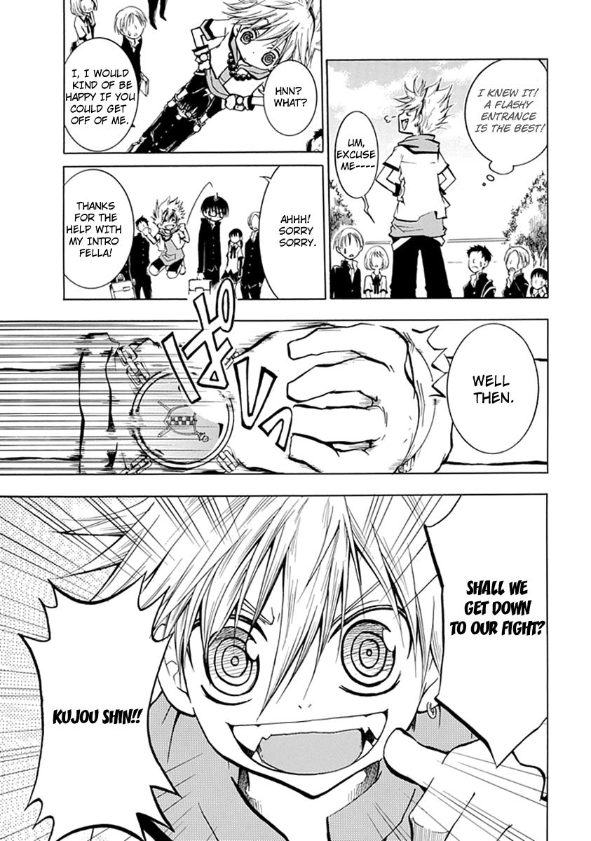 Page: 1