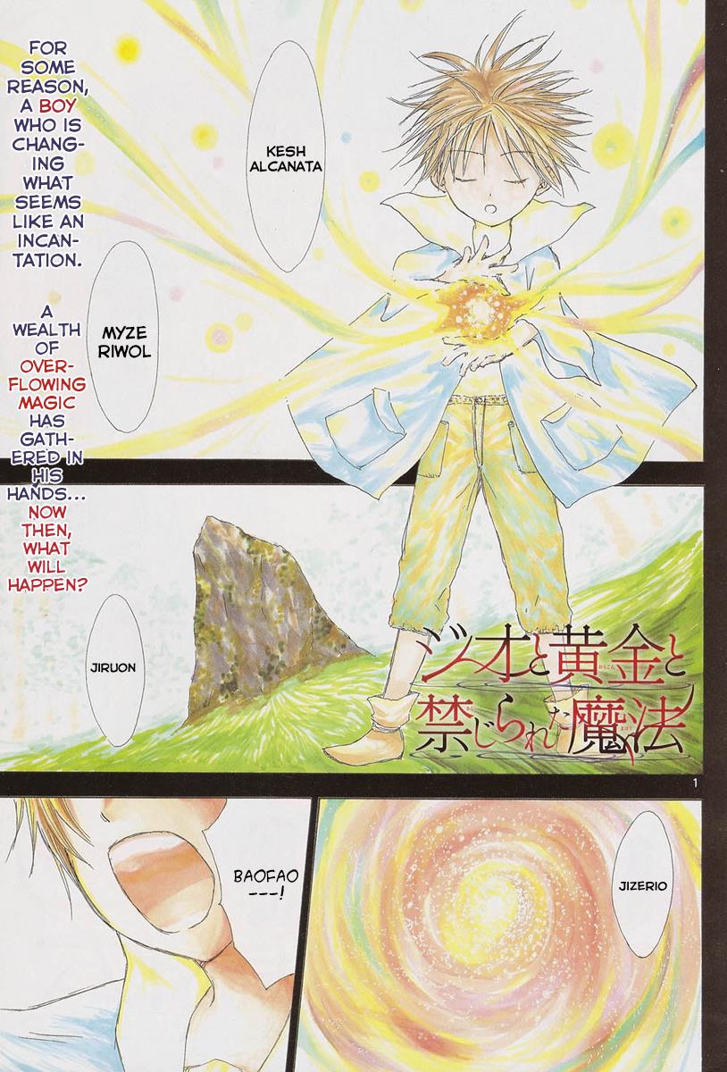 Page: 1