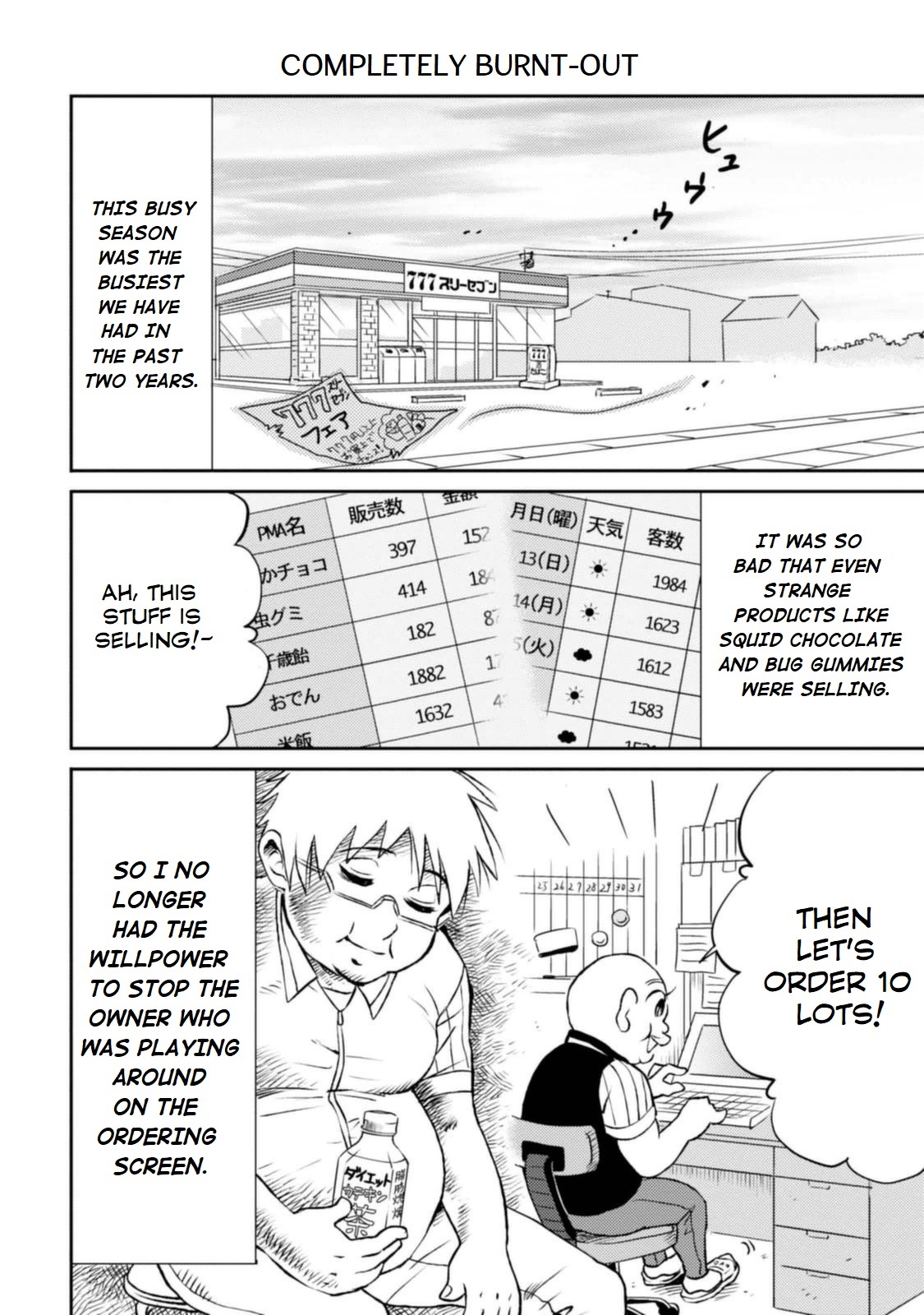 Page: 1