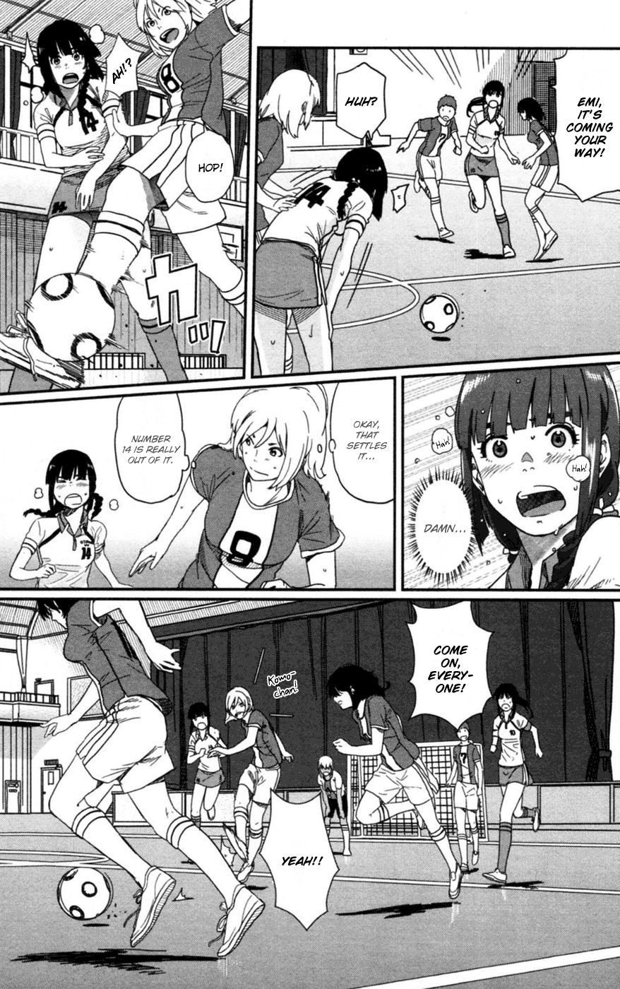 Page: 1