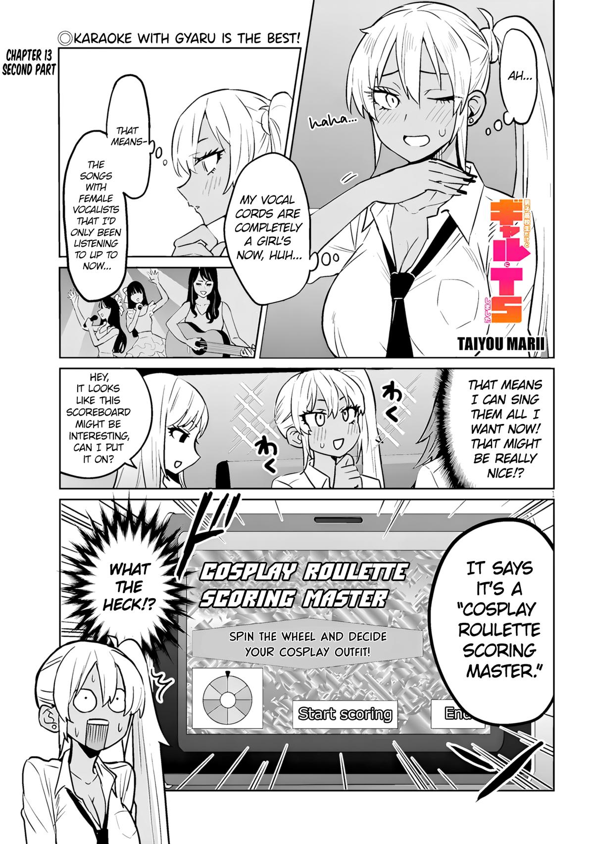 Page: 1