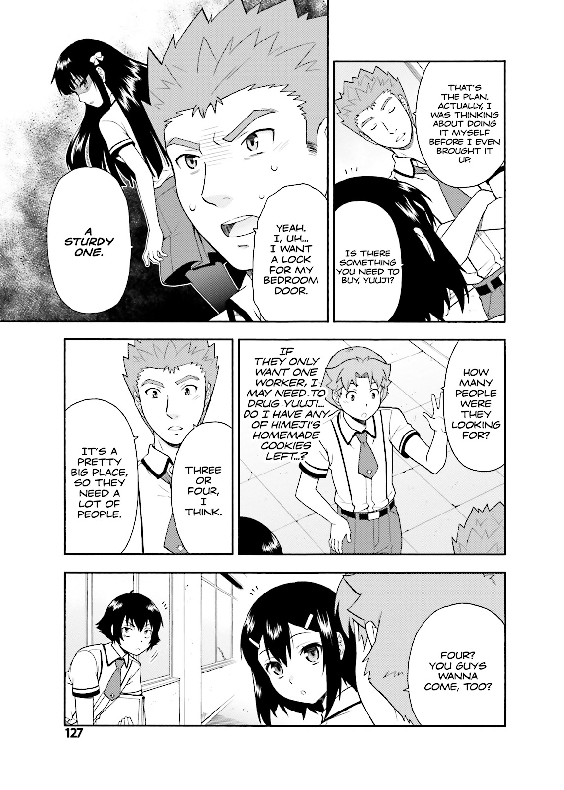 Page: 1