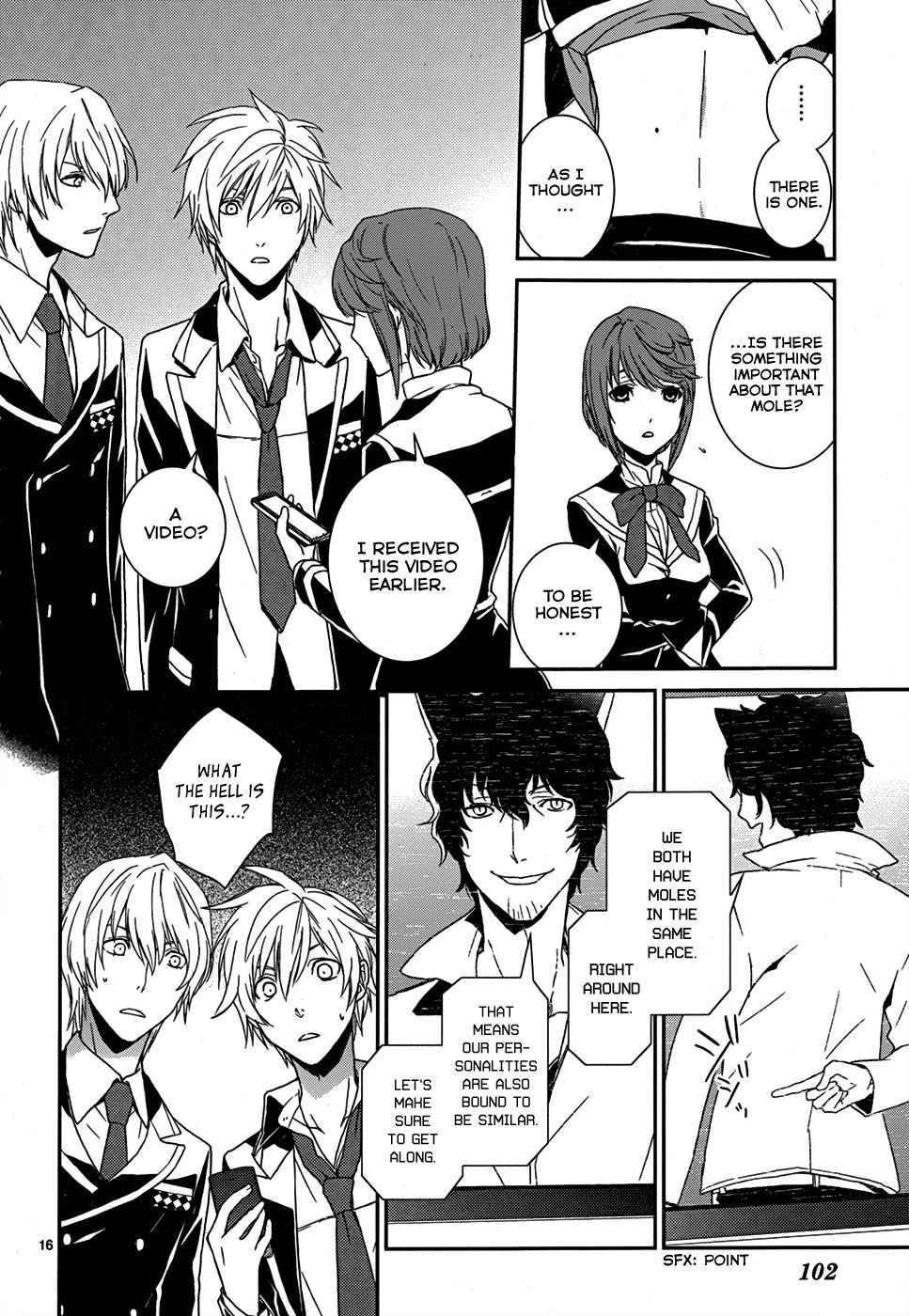 Page: 1