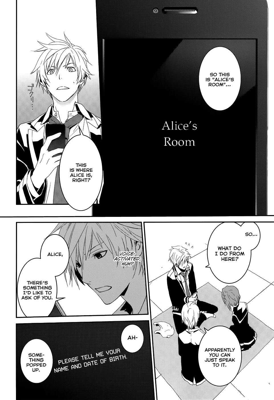 Page: 1