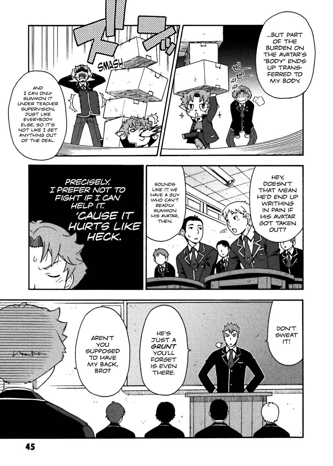 Page: 1